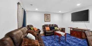 1127 2nd Street NW Gallery 5