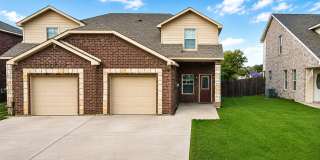 906 Parkplace Ridge Gallery 1