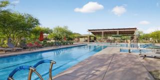 Move-In Ready | 3 Bed + Den | 3 Bath | Gated Community Gallery 28
