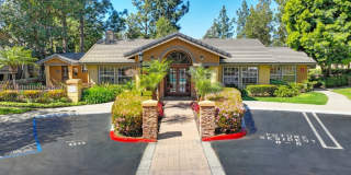 Elan Felicita Creek Gallery 1