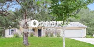 65 Dayton Way Gallery 1