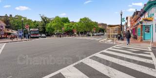 1651 Lamont Street NW Gallery 20