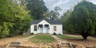 611 Lindsey Lane Gallery 1