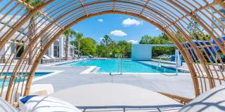 The Reserve at Venice Gallery 24