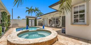 14793 NW 87th Place 14793, Miami Lakes, FL 33018 - 1395 Gallery 1