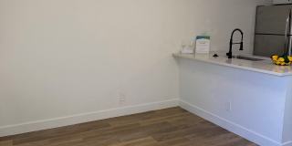 Century Apartments Gallery 3