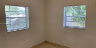2481 NW 178th Ter Gallery 9