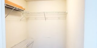 209 Raven Run Gallery 15