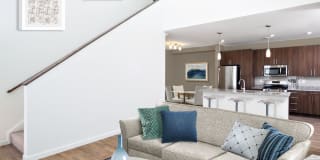 Avalon Easton Gallery 25