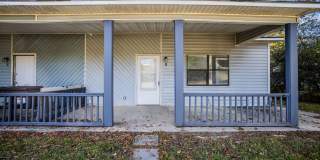 210 South Plymouth Street Unit 1, Fayetteville, NC 28312 210 South Plymouth Street Unit 1, Fayetteville, NC 28312 Gallery 1