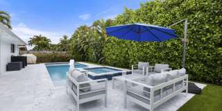 52 Pinehill Trail E Gallery 3