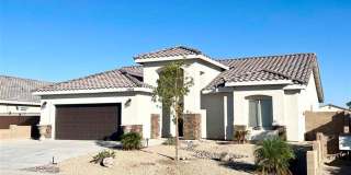 Gorgeous 4 bedroom for Lease Gorgeous 4 bedroom for Lease Gallery 1