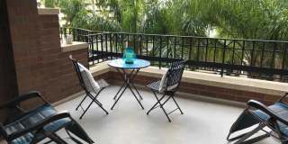 500 W Harbor Drive W Gallery 20