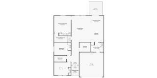 10328 Pennridge Drive Gallery 16