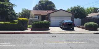 Charming 3 Bedroom 2 Bath Home San Leandro! Gallery 1