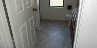 8124 Pinefield Dr Gallery 7