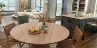 South & Hollis South & Hollis Gallery 50