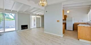 Lovely 3 Bedroom 2 Bath Home In Prime Santa Clara - This is a must see & Available Now! Gallery 8