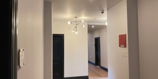 The Isabelle Gallery 45