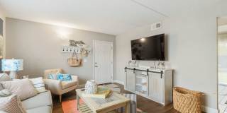 Sea Oats Sea Oats Gallery 90