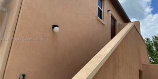 9341 SW 170th Psge Gallery 9