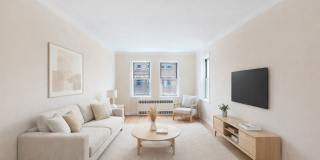 86-10 34th Avenue Gallery 1