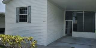 6416 N.w. 28th Lane, #385 Gallery 1