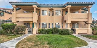 8410 Eldora Avenue Gallery 1