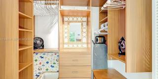 1419 NE 4th Ct Gallery 24