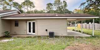 5387 East Avenida De Golf Gallery 15