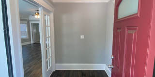 Gorgeous 2BR/1BA Home in Temescal, Great N Oakland Location Gallery 6
