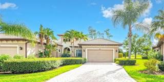 7563 Moorgate Point Way Gallery 3