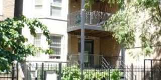 5052 N WINTHROP Avenue Gallery 1