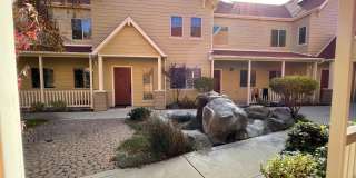 Mission Orchard Gallery 35
