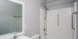 3703 Avalon Lake Drive Gallery 13