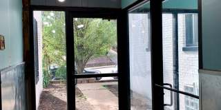 3408 Parkview Avenue Gallery 3