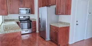 1593 Evening Spirit Avenue Gallery 3