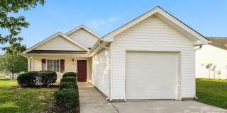 3737 Foxton Drive Gallery 1