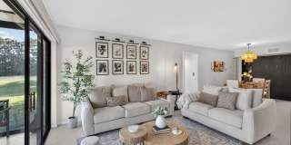 11282 GREEN LAKE Drive Gallery 4