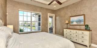 9657 Cypress Hammock Cir unit: 202 Gallery 22