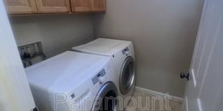 3891 Windham Ct. 3891 Windham Ct. Gallery 16