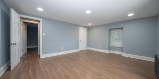 732 BUCK LANE Gallery 25