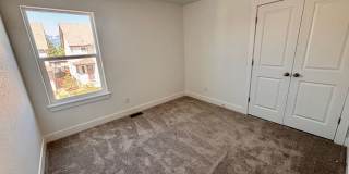 Brand New 3-Bedroom Townhomes Available Gallery 13