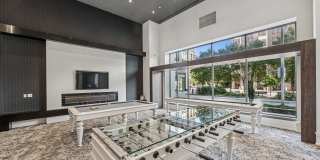 Continuum Gallery 26