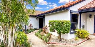 14980 SW 48th Ter Gallery 2