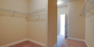 407 E Mossyleaf Drive Gallery 20