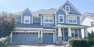 9068 Red Oak Trail Gallery 1