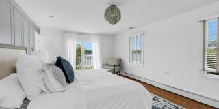 306 Ocean Road Gallery 34