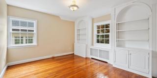 5122 FAIRGLEN Lane Gallery 13