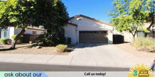 2756 East Rakestraw Lane 2756 East Rakestraw Lane Gallery 1
